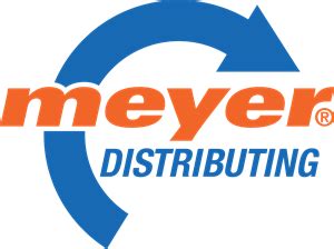 WHRZT! GPS Company Partners with Meyer Distributing